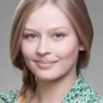 Yulia Peresild