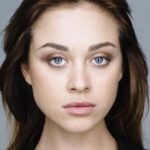 Yuliya Dzutseva