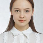 Yuliya Khlynina