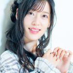 Yumi Hara