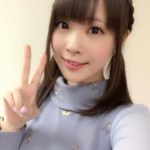Yumi Uchiyama