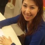 Yumiko Shibata