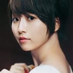 Yumiri Hanamori
