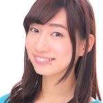 Yuna Kamakura