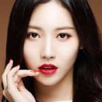 Yura