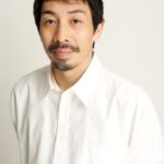 Yūrei Yanagi