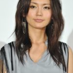 Yuri Nakamura