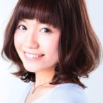 Yuri Noguchi