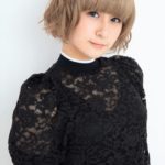 Yuri Yoshida