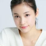 Yurika Nakamura