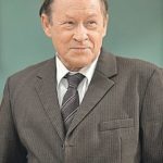 Yuriy Itskov