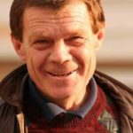 Yuriy Loparyov