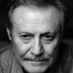 Yuriy Solomin