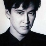 Yûsaku Matsuda