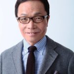 Yūsaku Yara