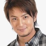Yûsuke Kamiji