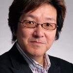 Yutaka Aoyama
