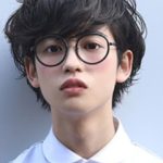 Yutaro