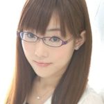 Yuu Ayase