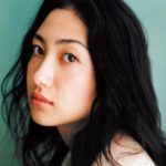 Yuu Kashii
