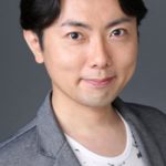 Yuuichi Iguchi