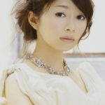 Yuuka Nanri