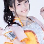 Yuuki Hirose