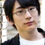 Yuuki Inoue