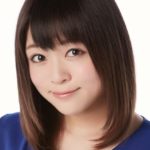 Yuuki Wakai