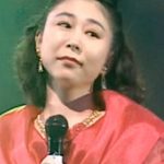 Yuuko Kobayashi