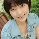 Yuuna Inamura
