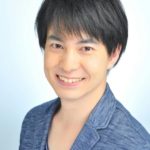 Yuusuke Kobayashi