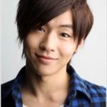 Yuuto Adachi