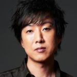 Yuuya Uchida