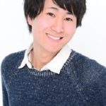 Yūya Hirose