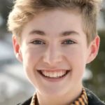 Yven Hess