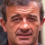 Yves Afonso