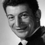 Yves Robert