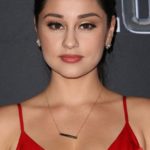Yvette Monreal