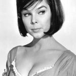 Yvonne Craig