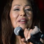 Yvonne Elliman