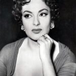 Yvonne Sanson