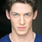 Zach Appelman
