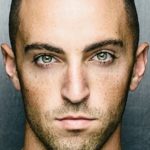Zach Avery