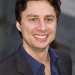 Zach Braff