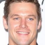 Zach Roerig
