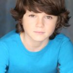 Zachary Hernandez