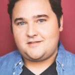 Zachery Byrd