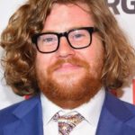 Zack Pearlman