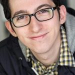 Zack Weiner